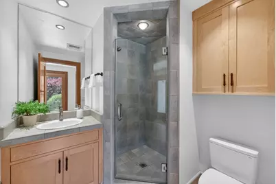 360 Babe Thompson, Watsonville, CA 95076 - Photo 23