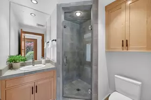 360 Babe Thompson, Watsonville, CA 95076 - Photo 23