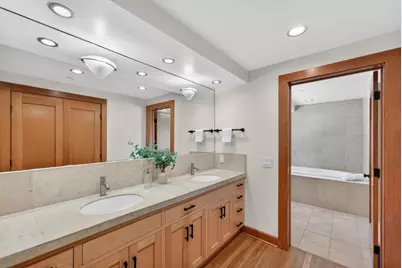 360 Babe Thompson, Watsonville, CA 95076 - Photo 37
