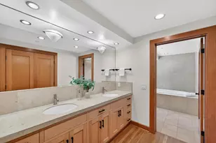 360 Babe Thompson, Watsonville, CA 95076 - Photo 37