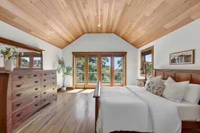 360 Babe Thompson, Watsonville, CA 95076 - Photo 35