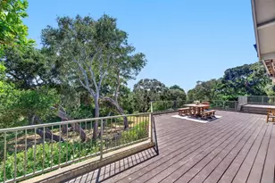 360 Babe Thompson, Watsonville, CA 95076 - Photo 55