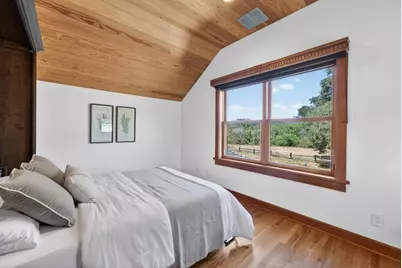 360 Babe Thompson, Watsonville, CA 95076 - Photo 39