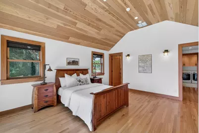 360 Babe Thompson, Watsonville, CA 95076 - Photo 33