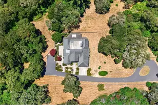 360 Babe Thompson, Watsonville, CA 95076 - Photo 7