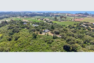360 Babe Thompson, Watsonville, CA 95076 - Photo 67
