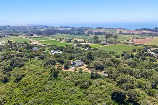 360 Babe Thompson, Watsonville, CA 95076 - Photo 67