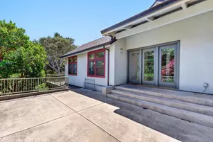 360 Babe Thompson, Watsonville, CA 95076 - Photo 57