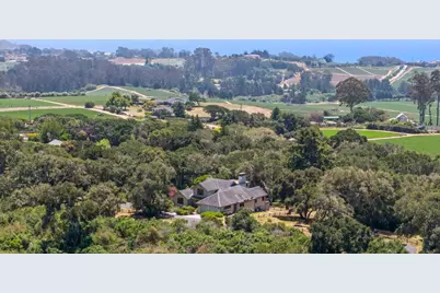 360 Babe Thompson, Watsonville, CA 95076 - Photo 7