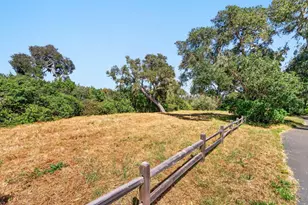 360 Babe Thompson, Watsonville, CA 95076 - Photo 61