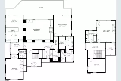 360 Babe Thompson, Watsonville, CA 95076 - Photo 73