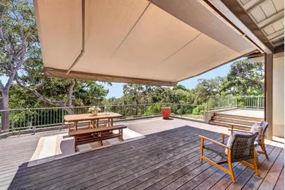 360 Babe Thompson, Watsonville, CA 95076 - Photo 51