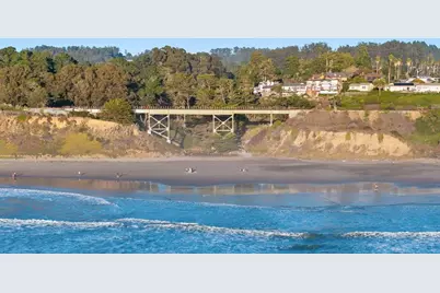 360 Babe Thompson, Watsonville, CA 95076 - Photo 11