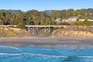 360 Babe Thompson, Watsonville, CA 95076 - Photo 11