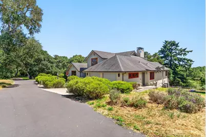 360 Babe Thompson, Watsonville, CA 95076 - Photo 3