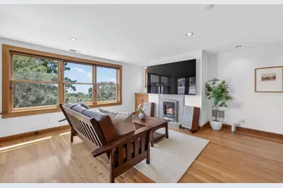 360 Babe Thompson, Watsonville, CA 95076 - Photo 45
