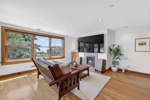 360 Babe Thompson, Watsonville, CA 95076 - Photo 45