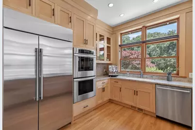 360 Babe Thompson, Watsonville, CA 95076 - Photo 25