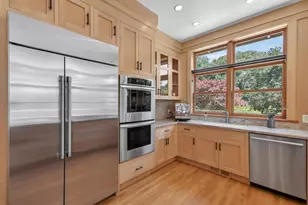 360 Babe Thompson, Watsonville, CA 95076 - Photo 25
