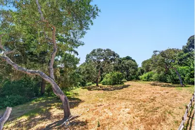 360 Babe Thompson, Watsonville, CA 95076 - Photo 63