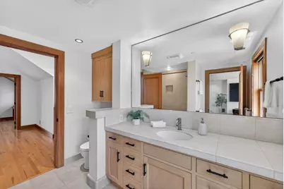 360 Babe Thompson, Watsonville, CA 95076 - Photo 43
