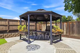 536 Covington Way, Livermore, CA 94551 - Photo 25