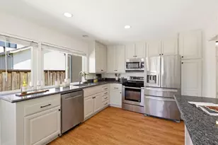 536 Covington Way, Livermore, CA 94551 - Photo 13