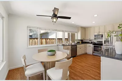 536 Covington Way, Livermore, CA 94551 - Photo 11