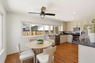 536 Covington Way, Livermore, CA 94551 - Photo 11