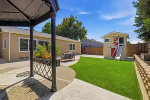 536 Covington Way, Livermore, CA 94551 - Photo 27