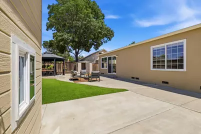536 Covington Way, Livermore, CA 94551 - Photo 29