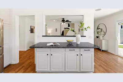 536 Covington Way, Livermore, CA 94551 - Photo 15
