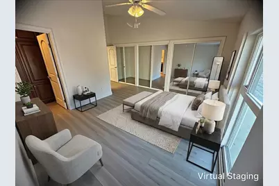8149 Glen Canyon Ct, Citrus Heights, CA 95610 - Photo 7