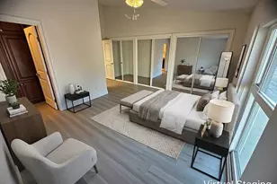 8149 Glen Canyon Ct, Citrus Heights, CA 95610 - Photo 7