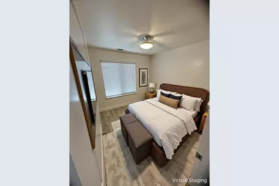 8149 Glen Canyon Ct, Citrus Heights, CA 95610 - Photo 9