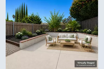 8149 Glen Canyon Ct, Citrus Heights, CA 95610 - Photo 15