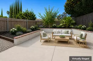 8149 Glen Canyon Ct, Citrus Heights, CA 95610 - Photo 15