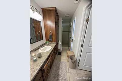 8149 Glen Canyon Ct, Citrus Heights, CA 95610 - Photo 11