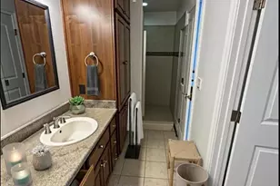8149 Glen Canyon Ct, Citrus Heights, CA 95610 - Photo 11