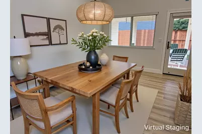 8149 Glen Canyon Ct, Citrus Heights, CA 95610 - Photo 5