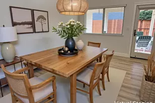 8149 Glen Canyon Ct, Citrus Heights, CA 95610 - Photo 5
