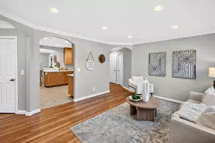 345 Orchard Ave, Sunnyvale, CA 94085 - Photo 3