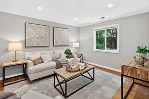 345 Orchard Ave, Sunnyvale, CA 94085 - Photo 13
