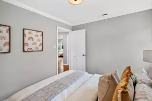 345 Orchard Ave, Sunnyvale, CA 94085 - Photo 27