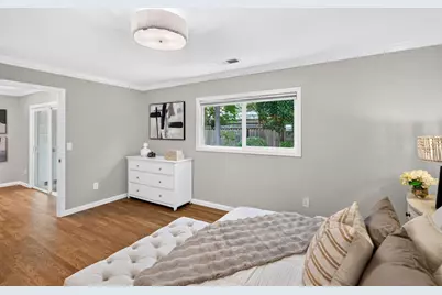 345 Orchard Ave, Sunnyvale, CA 94085 - Photo 19