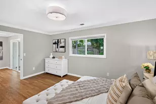 345 Orchard Ave, Sunnyvale, CA 94085 - Photo 19