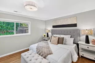 345 Orchard Ave, Sunnyvale, CA 94085 - Photo 17
