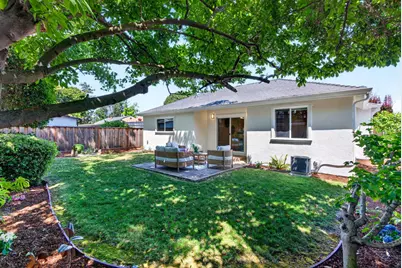 345 Orchard Ave, Sunnyvale, CA 94085 - Photo 29