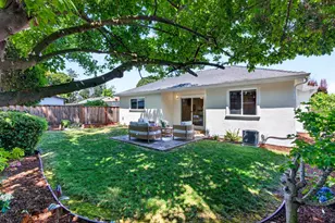 345 Orchard Ave, Sunnyvale, CA 94085 - Photo 29