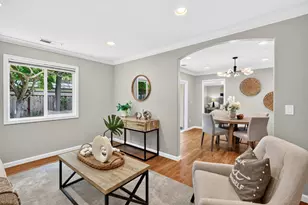 345 Orchard Ave, Sunnyvale, CA 94085 - Photo 15